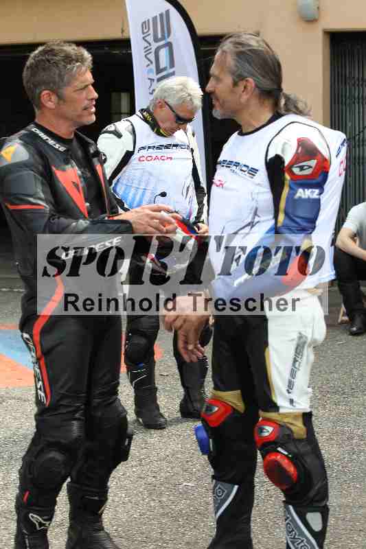 /Archiv-2025/41 06.08.2025 FREERIDE Training ADR/Impressionen